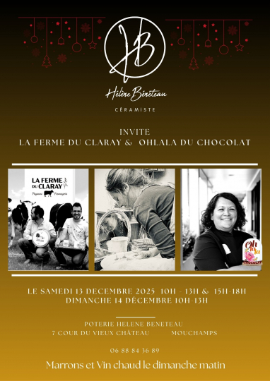 image d'illustration de l'actu