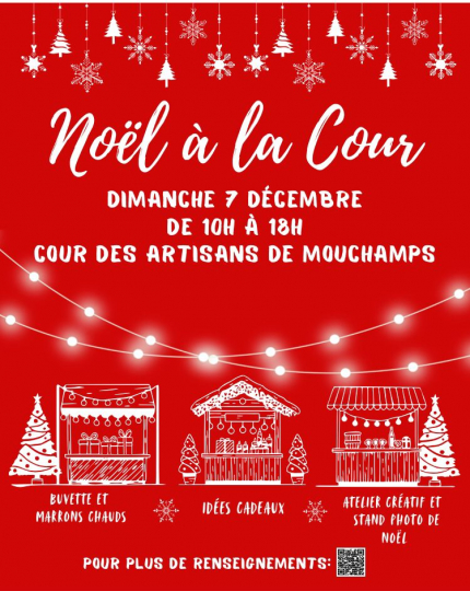 image d'illustration de l'actu