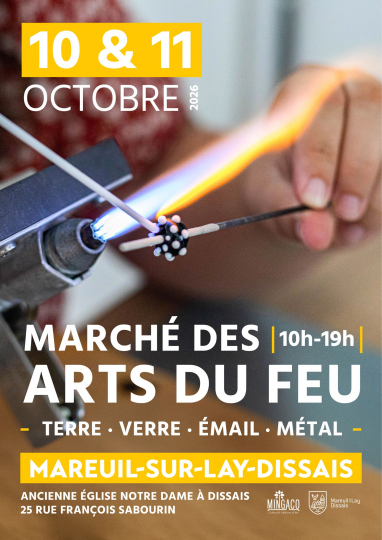 image d'illustration de l'actu