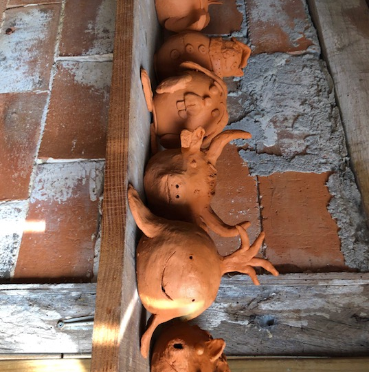 Image du stage 15/04/2026 15:00