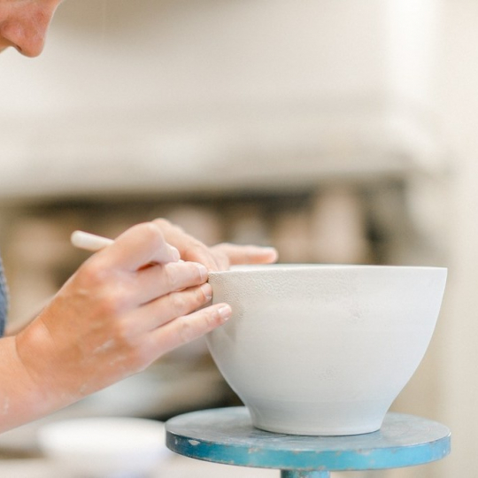 Image du stage 18/07/2026 10:00