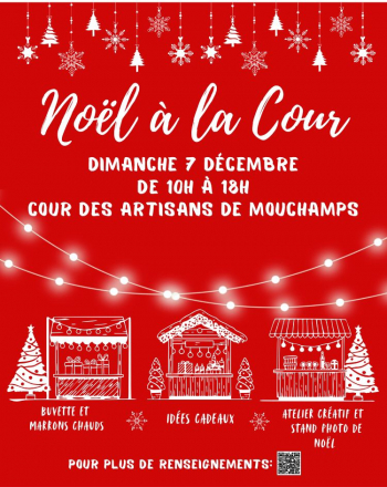 image des actualités