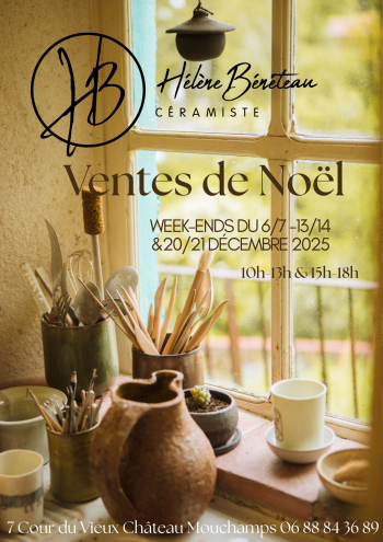 image des actualités